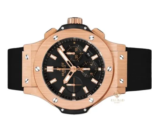 Sửa Đồng Hồ  tại Hóc MÔN HCM