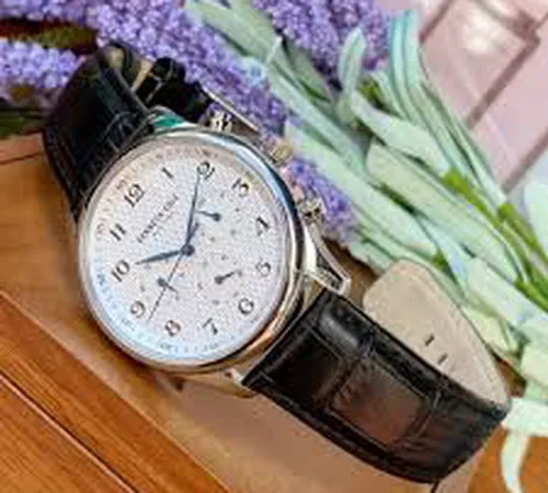 BẢO HÀNH ĐỒNG HỒ KENNETH COLE