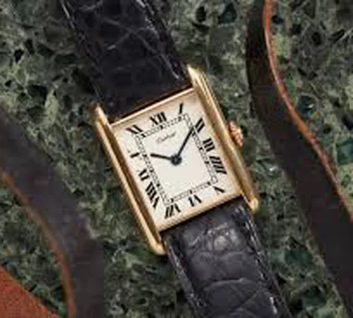 BẢO HÀNH ĐỒNG HỒ LG