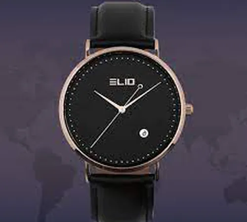 Sửa Đồng Hồ Quận 5 HCM