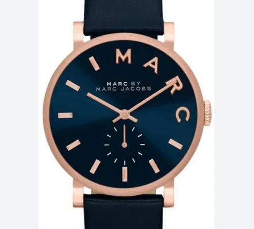 SỬA ĐỒNG HỒ MARC JACOBS
