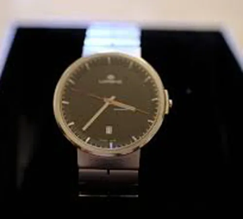 BẢO HÀNH ĐỒNG HỒ NEOS