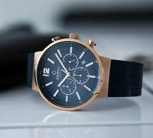 BẢO HÀNH ĐỒNG HỒ OBAKU