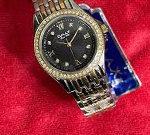 BẢO HÀNH ĐỒNG HỒ OMAX