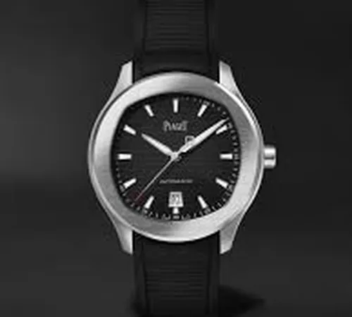 BẢO HÀNH ĐỒNG HỒ PIAGET