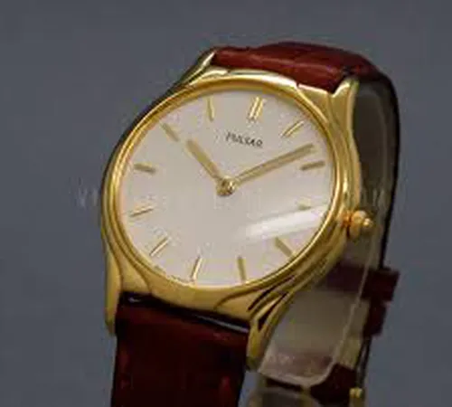 BẢO HÀNH ĐỒNG HỒ PULSAR