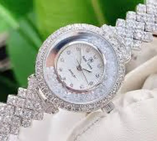 BẢO HÀNH ĐỒNG HỒ ROYAL CROWN