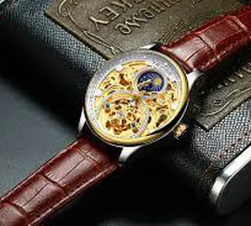 BẢO HÀNH ĐỒNG HỒ TEVISE