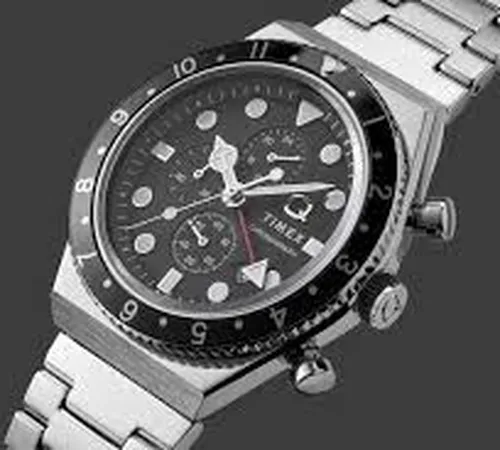 BẢO HÀNH ĐỒNG HỒ TIMEX