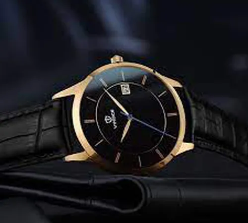 BẢO HÀNH ĐỒNG HỒ VINOCE