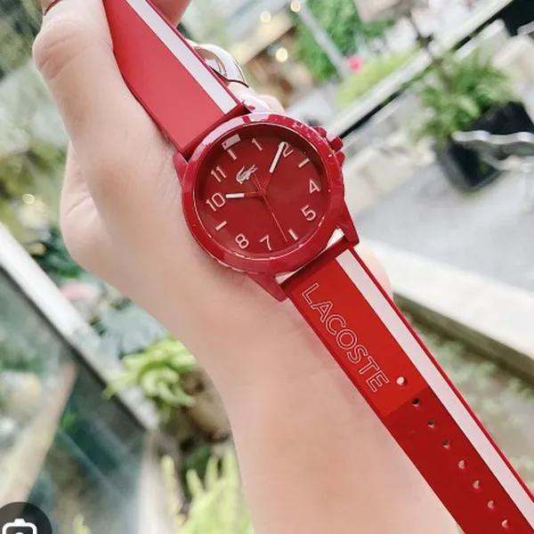 THAY DÂY  ĐỒNG HỒ TIMEX