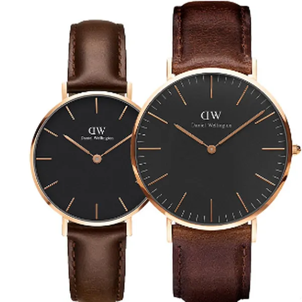 THAY DÂY  ĐỒNG HỒ DW