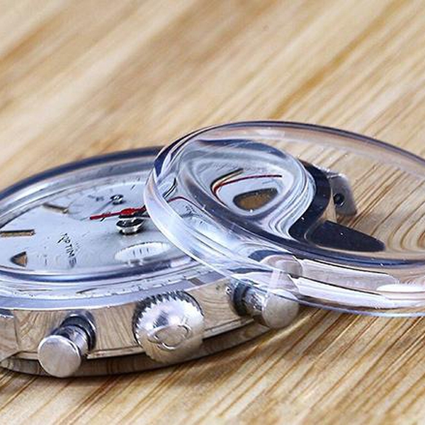 THAY KÍNH ĐỒNG HỒ EDOX CHÍNH HÃNG