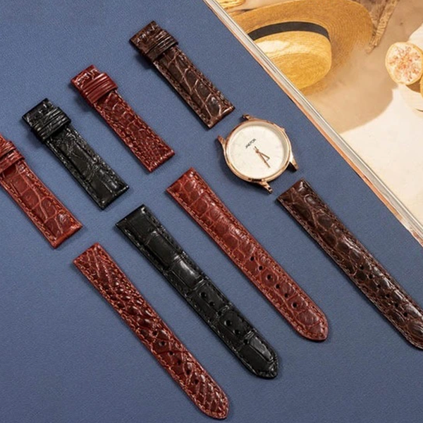 THAY KÍNH ĐỒNG HỒ ZODIAC CHÍNH HÃNG