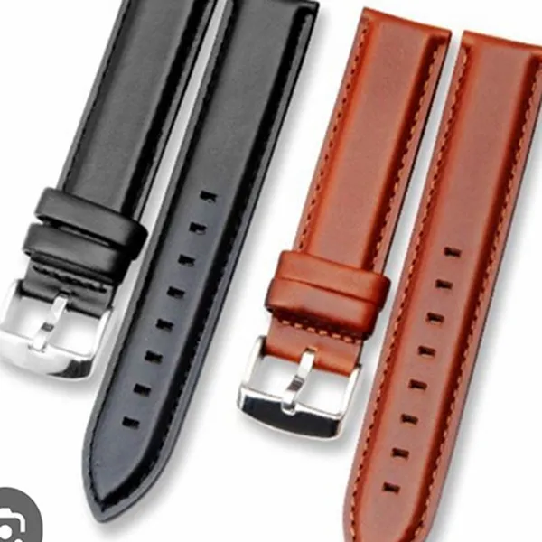 Địa Chỉ Thay Dây  Đồng Hồ Uy Tín-Chất Lượng- Giá Rẻ Tại HCM