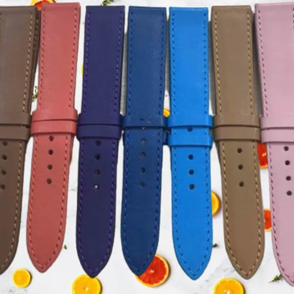 THAY DÂY  ĐỒNG HỒ RADO 