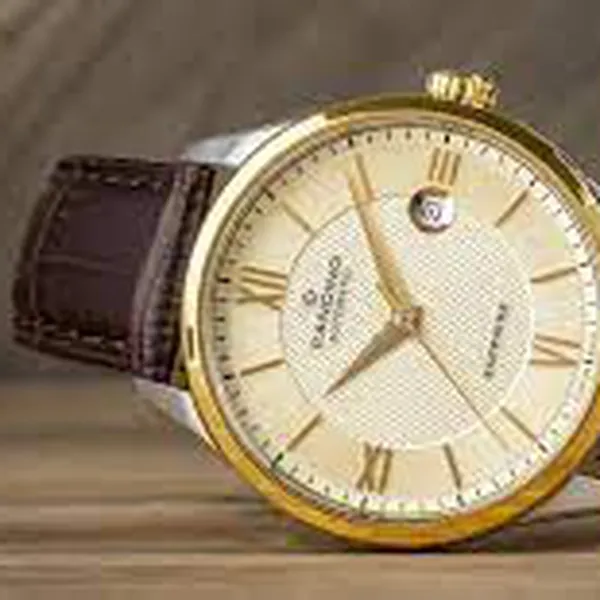 THAY DÂY  ĐỒNG HỒ CANDINO