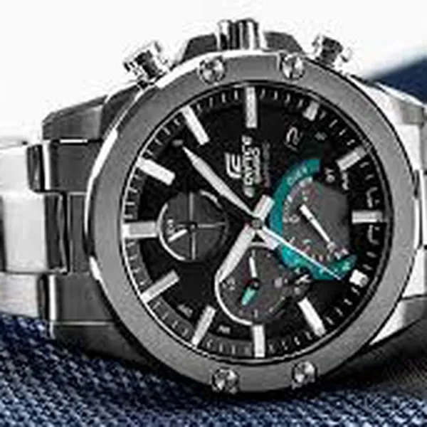 THAY KÍNH ĐỒNG HỒ CASIO