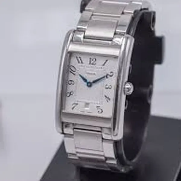 THAY DÂY  ĐỒNG HỒ COACH