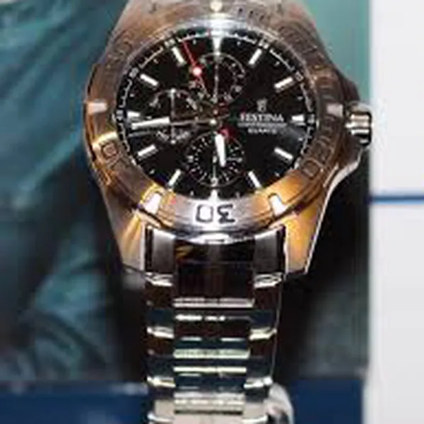 THAY KÍNH ĐỒNG HỒ FESTINA