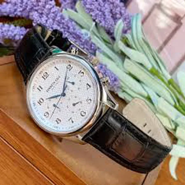 THAY DÂY  ĐỒNG HỒ KENNETH COLE