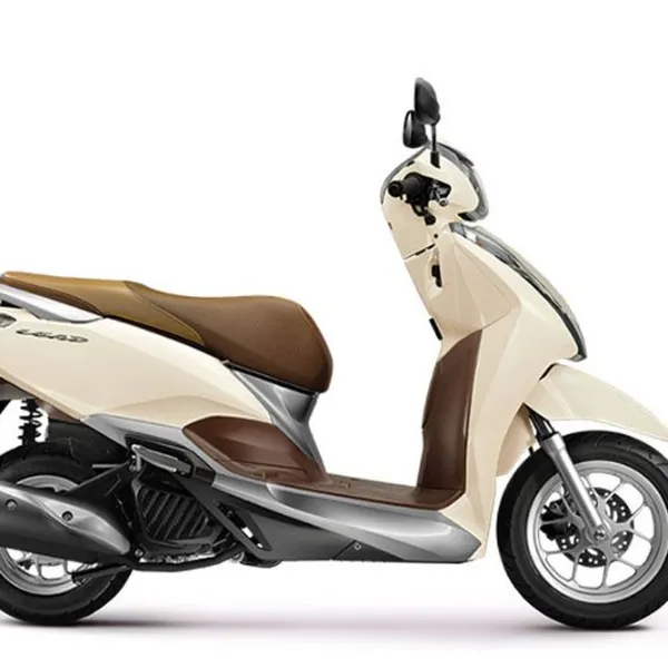 Thay Pin Remote Xe Honda Định Kỳ Hàng Năm
