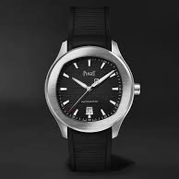 THAY DÂY  ĐỒNG HỒ PIAGET