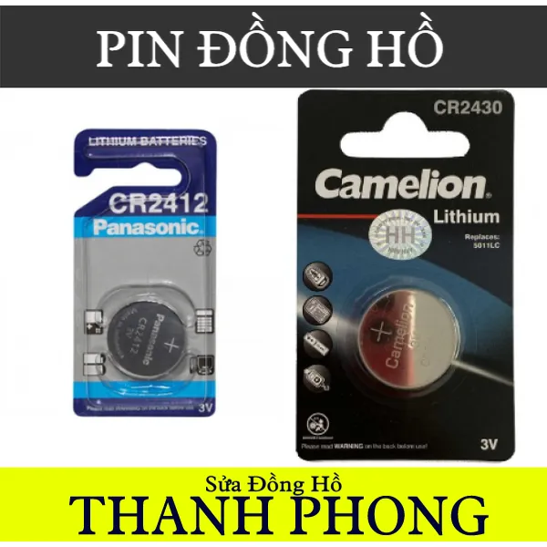 PIN ĐỒNG HỒ THỤY SỸ SR 626W