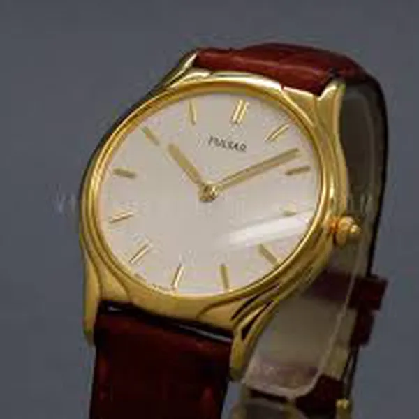 THAY DÂY  ĐỒNG HỒ PULSAR
