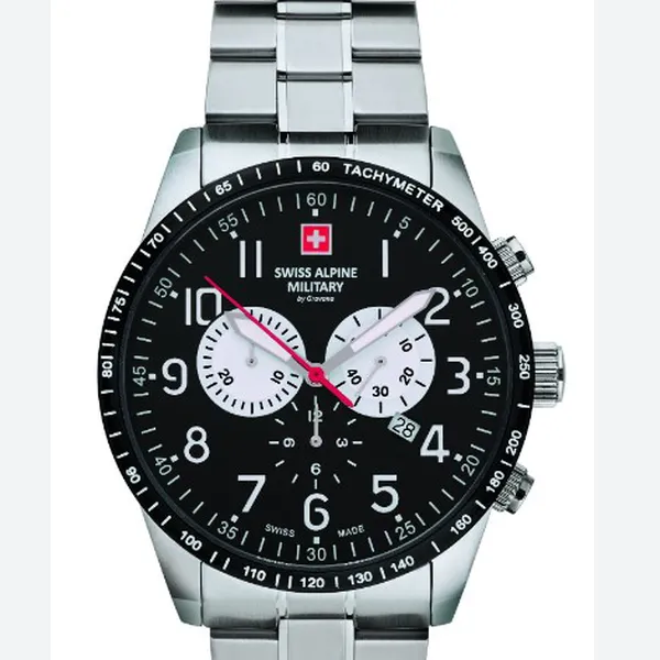 PIN ĐỒNG HỒ SWISS ARMY