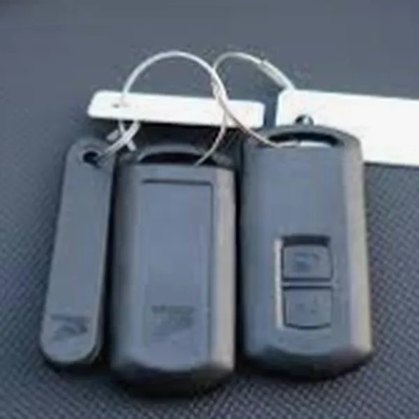 PIN REMOTE XE LEAD