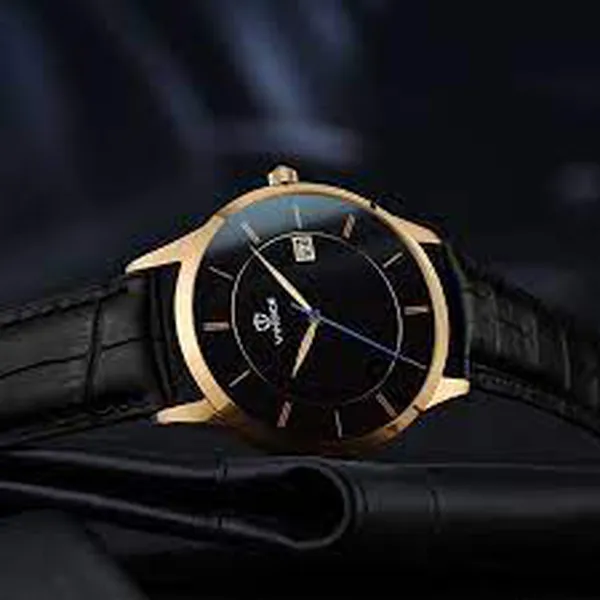 THAY DÂY  ĐỒNG HỒ VINOCE