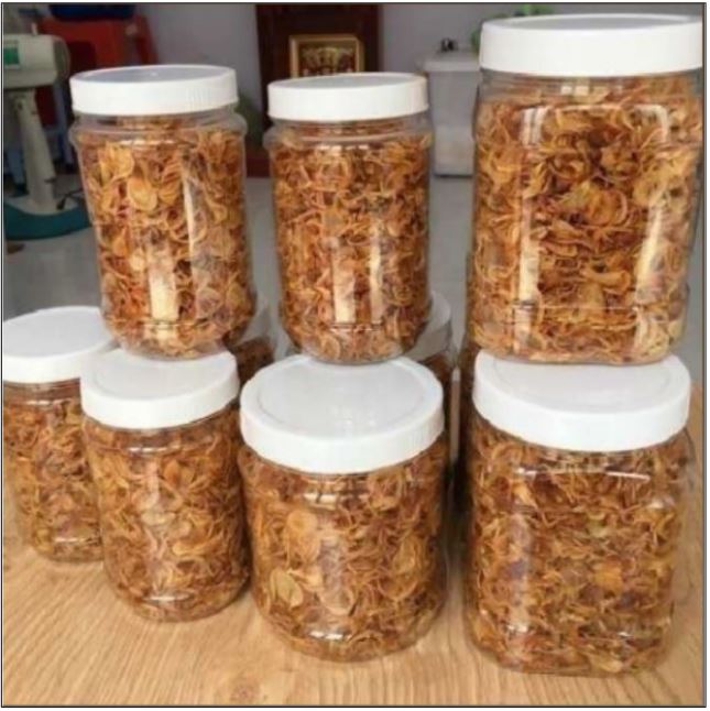 Hành phi giòn ngon Hưng Yên Hải Dương thơm loại ngon giá rẻ hcm Hành phi giòn ngon Hưng Yên Hải Dương thơm loại ngon giá rẻ hcm