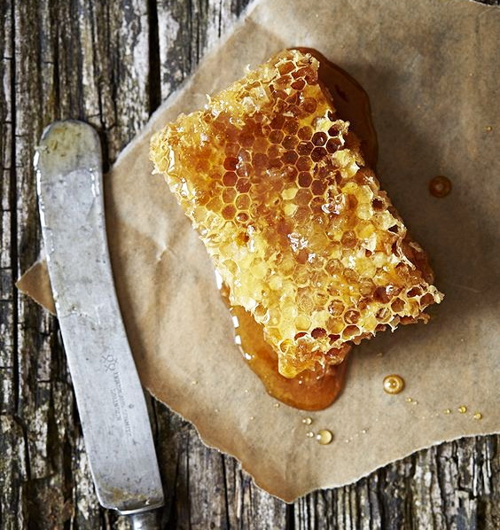 Mật ong nguyên chất tốt cho sức khoẻ Mật ong nguyên chất tốt cho sức khoẻ