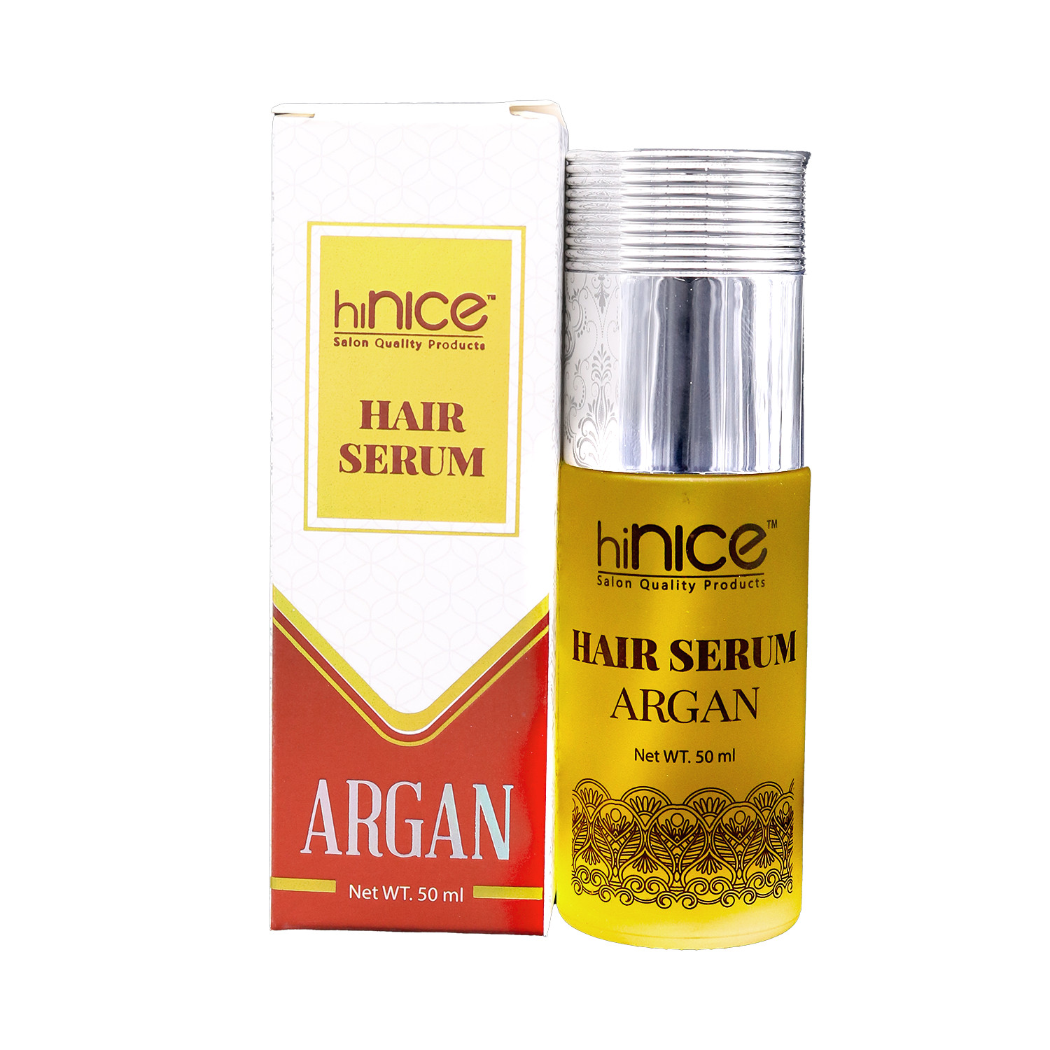 SERUM HINICE CHIẾT XUẤT ARGAN OIL 50ML SERUM HINICE CHIẾT XUẤT ARGAN OIL 50ML