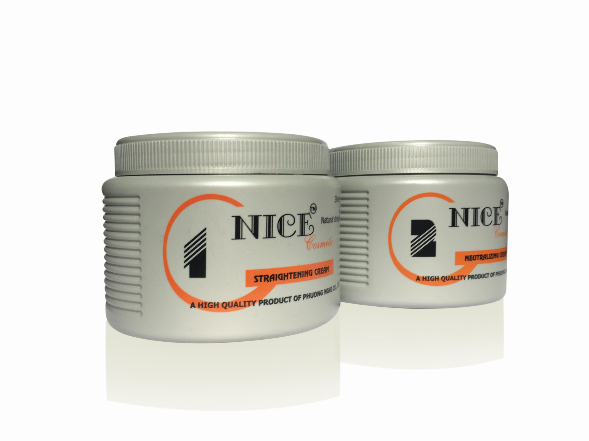 kem-duoi-Nice-1000ml