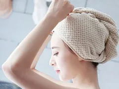 Ủ TÓC TẠI NHÀ: NÊN Ủ TÓC TRƯỚC HAY NÊN GỘI ĐẦU TRƯỚC