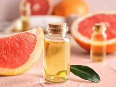 HƯỚNG DẪN CÁCH LÀM TINH DẦU BƯỞI DƯỠNG TÓC