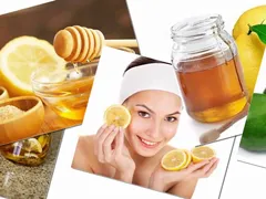 TRỊ GÀU VỚI 15 NGUYÊN LIỆU DỄ KIẾM, DỄ TÌM