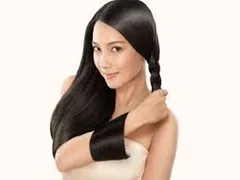 13 CÁCH GIÚP TÓC MỌC NHANH VÀ CHẮC KHỎE HƠN