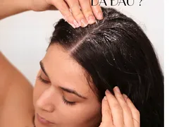 10 CÁCH TẨY TẾ BÀO CHẾT DA  ĐẦU HIỆU QUẢ