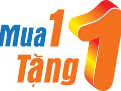 CHƯƠNG TRÌNH KHUYẾN MÃI HINICE