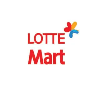 Lotte