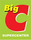 Big C