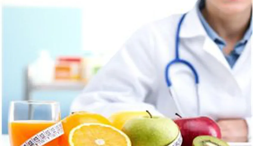 Bà bầu ăn nhiều sinh con thông minh?