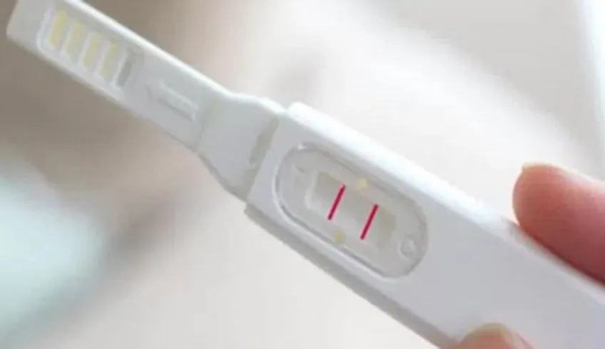 Những điều cần biết khi mang thai 3 tháng đầu