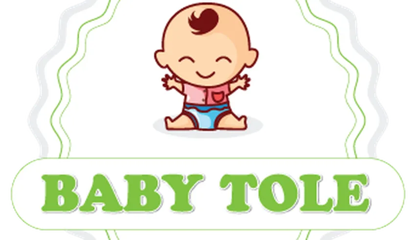 Đồ bộ Tole (ton) lanh trẻ em mặc nhà - Chính sách khách hàng mua sỉ