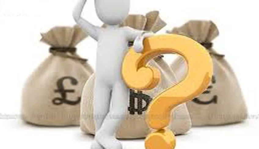 Có phải bạn đang muốn tìm đồ bộ tole (ton lanh) trẻ em tốt mà giá rẻ ???