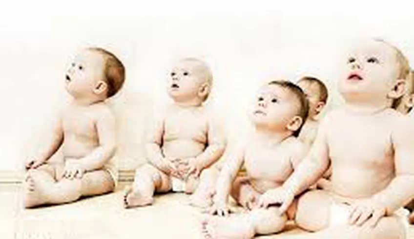 Đồ bộ tole mặc nhà giá sỉ