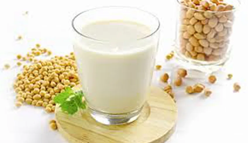 Những món ăn kết hợp với nhau không tốt cho sức khỏe của bạn và bé.